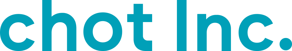 chot inc.