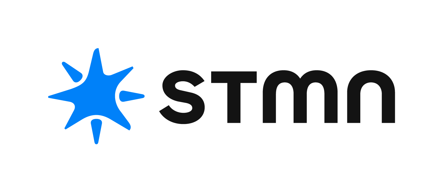 stmn